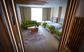 Motel Kvele