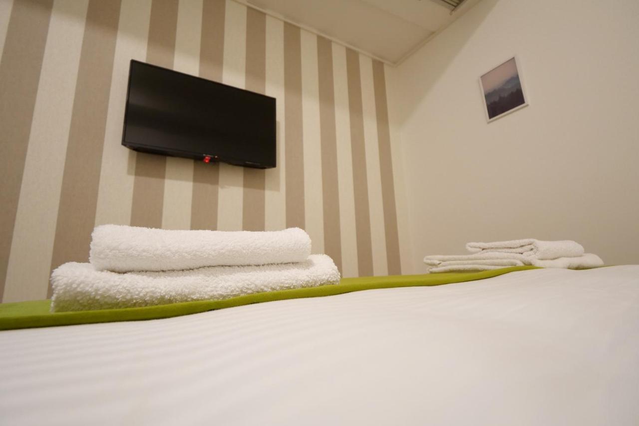 Motel Kvele Yeni Pazar Dış mekan fotoğraf